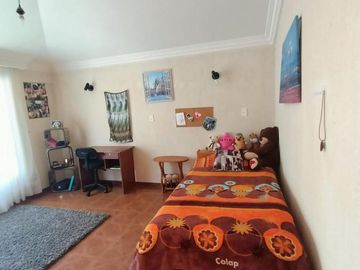 VENTA DE CASA EN CONDADO DE SAYAVEDRA, ATIZAPAN
