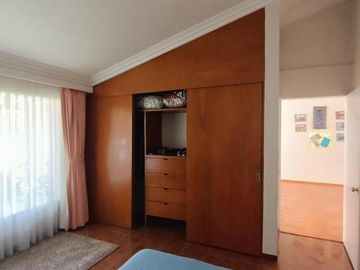 VENTA DE CASA EN CONDADO DE SAYAVEDRA, ATIZAPAN