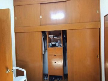 VENTA DE CASA EN CONDADO DE SAYAVEDRA, ATIZAPAN