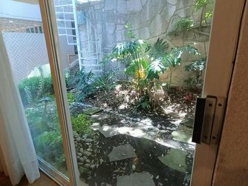 VENTA DE CASA EN CONDADO DE SAYAVEDRA, ATIZAPAN