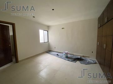Casa en Venta en Col. Ampliación Unidad Nacional, Madero Tamaulipas.