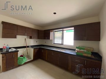 Casa en Venta en Col. Ampliación Unidad Nacional, Madero Tamaulipas.