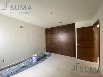 Casa en Venta en Col. Ampliación Unidad Nacional, Madero Tamaulipas.
