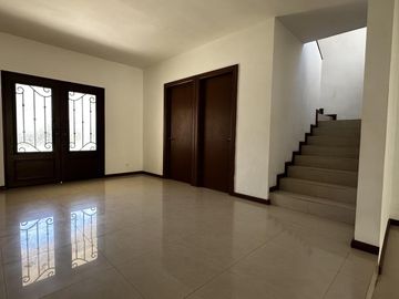 Casa en  Venta en Maestranzas - La Herradura - Carretera Nacional