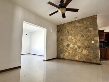 Casa en  Venta en Maestranzas - La Herradura - Carretera Nacional
