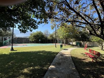 Casa en  Venta en Maestranzas - La Herradura - Carretera Nacional