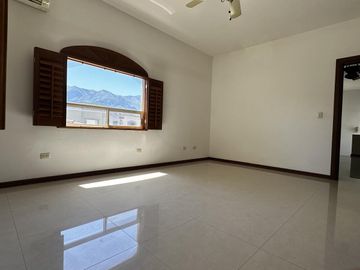 Casa en  Venta en Maestranzas - La Herradura - Carretera Nacional