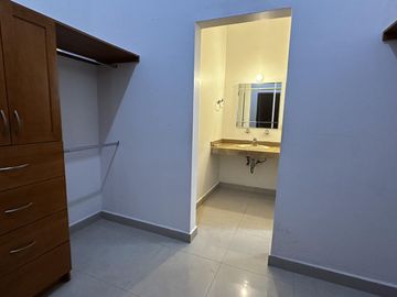 Casa en  Venta en Maestranzas - La Herradura - Carretera Nacional