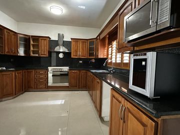Casa en  Venta en Maestranzas - La Herradura - Carretera Nacional
