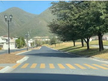 Casa en  Venta en Maestranzas - La Herradura - Carretera Nacional