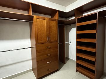 Casa en  Venta en Maestranzas - La Herradura - Carretera Nacional