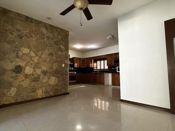 Casa en  Venta en Maestranzas - La Herradura - Carretera Nacional
