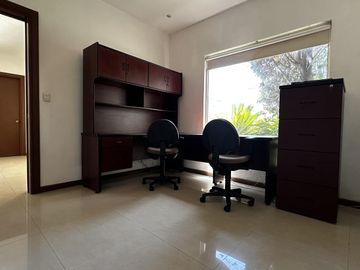 Casa en  Venta en Maestranzas - La Herradura - Carretera Nacional