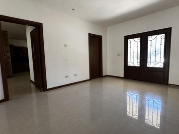 Casa en  Venta en Maestranzas - La Herradura - Carretera Nacional