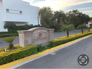 Casa en  Venta en Maestranzas - La Herradura - Carretera Nacional