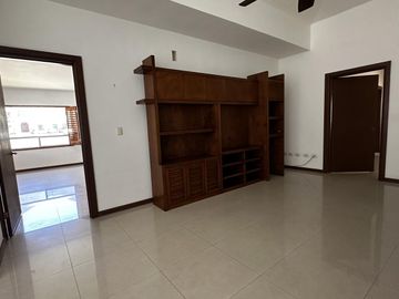 Casa en  Venta en Maestranzas - La Herradura - Carretera Nacional