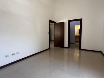 Casa en  Venta en Maestranzas - La Herradura - Carretera Nacional