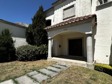 Casa en  Venta en Maestranzas - La Herradura - Carretera Nacional