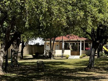 Casa en  Venta en Maestranzas - La Herradura - Carretera Nacional