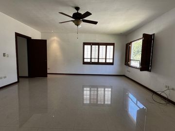 Casa en  Venta en Maestranzas - La Herradura - Carretera Nacional