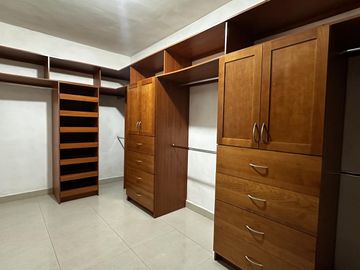 Casa en  Venta en Maestranzas - La Herradura - Carretera Nacional