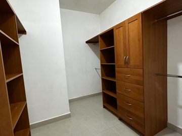 Casa en  Venta en Maestranzas - La Herradura - Carretera Nacional