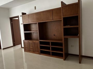 Casa en  Venta en Maestranzas - La Herradura - Carretera Nacional