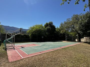 Casa en  Venta en Maestranzas - La Herradura - Carretera Nacional