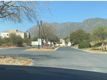 Casa en  Venta en Maestranzas - La Herradura - Carretera Nacional