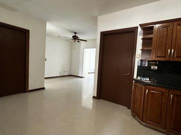 Casa en  Venta en Maestranzas - La Herradura - Carretera Nacional