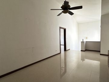 Casa en  Venta en Maestranzas - La Herradura - Carretera Nacional