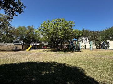 Casa en  Venta en Maestranzas - La Herradura - Carretera Nacional