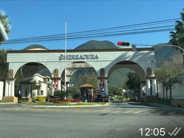 Casa en  Venta en Maestranzas - La Herradura - Carretera Nacional