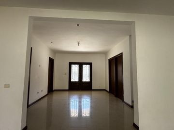Casa en  Venta en Maestranzas - La Herradura - Carretera Nacional