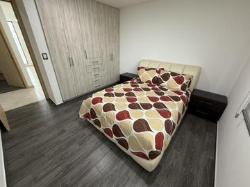 Casa en  venta en Fraccionamiento cerrado cerca de Plaza San Diego