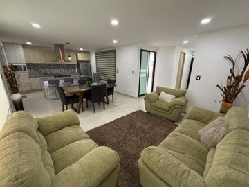 Casa en  venta en Fraccionamiento cerrado cerca de Plaza San Diego