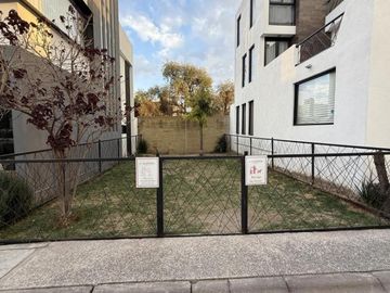 Casa en  venta en Fraccionamiento cerrado cerca de Plaza San Diego