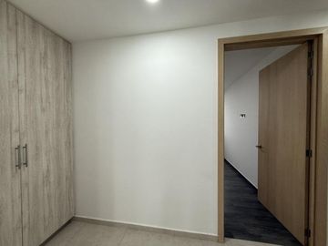 Casa en  venta en Fraccionamiento cerrado cerca de Plaza San Diego