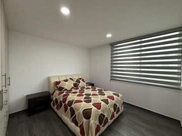Casa en  venta en Fraccionamiento cerrado cerca de Plaza San Diego