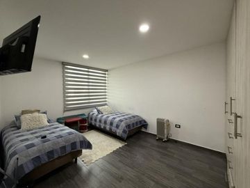 Casa en  venta en Fraccionamiento cerrado cerca de Plaza San Diego