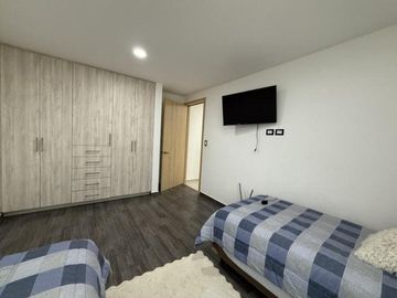 Casa en  venta en Fraccionamiento cerrado cerca de Plaza San Diego