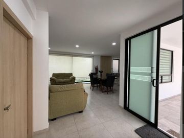 Casa en  venta en Fraccionamiento cerrado cerca de Plaza San Diego