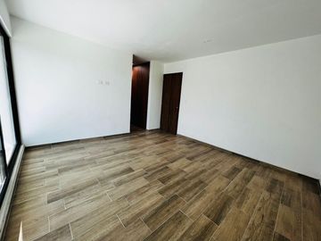 Casa en  venta con 3 recamaras en La Radial San Andres Cholula