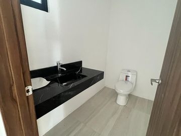 Casa en  venta con 3 recamaras en La Radial San Andres Cholula