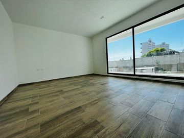 Casa en  venta con 3 recamaras en La Radial San Andres Cholula