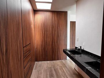Casa en  venta con 3 recamaras en La Radial San Andres Cholula