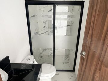 Casa en  venta con 3 recamaras en La Radial San Andres Cholula