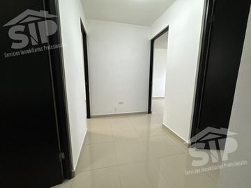Casa en  Venta Cerradas de Cumbres Sec. Baez
