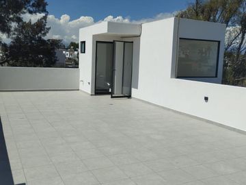 Casa en  venta cerca de plaza San Diego increibles acabados