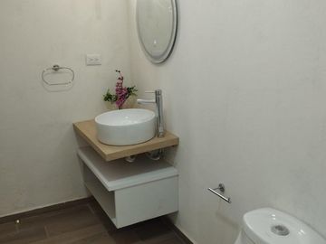Casa en  venta cerca de plaza San Diego increibles acabados